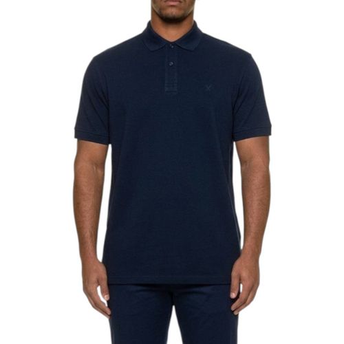Polo Max Fort 5000 - Max Fort - Modalova