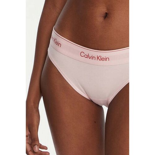Slips Calvin Klein Jeans Lv00qf8520 - Calvin Klein Jeans - Modalova