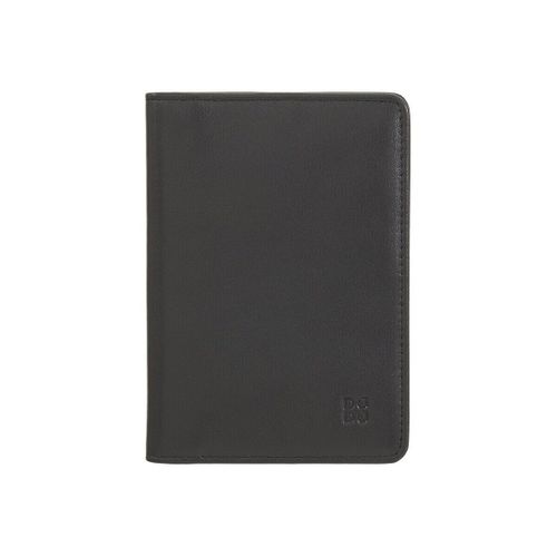 Portefeuille Dudu 534505249 - Dudu - Modalova