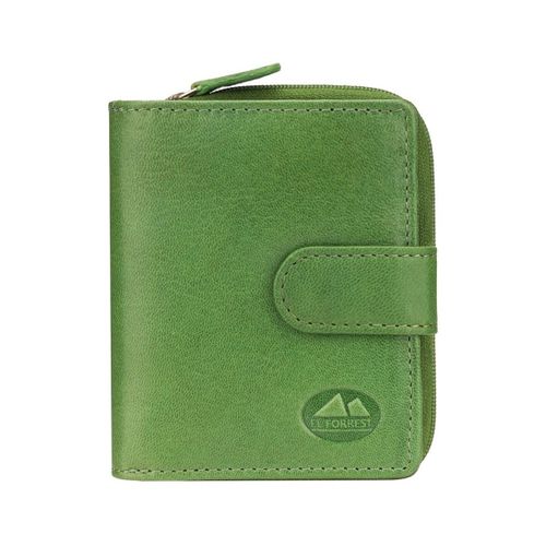 Portefeuille El Forrest greg61354 - El Forrest - Modalova