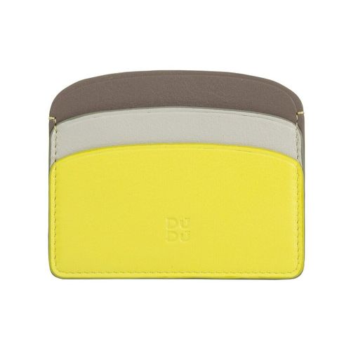 Portefeuille Dudu 534504448 - Dudu - Modalova