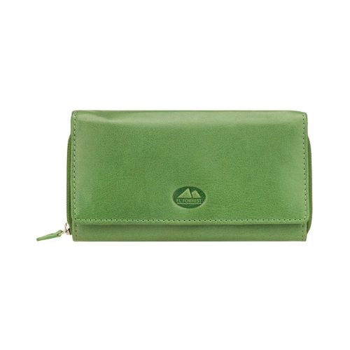 Portefeuille El Forrest greg61350 - El Forrest - Modalova