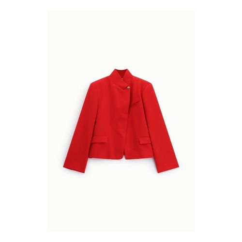 Veste Dixie JDOFJLA - Dixie - Modalova