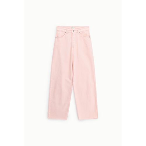 Jeans Dixie P881A099 - Dixie - Modalova