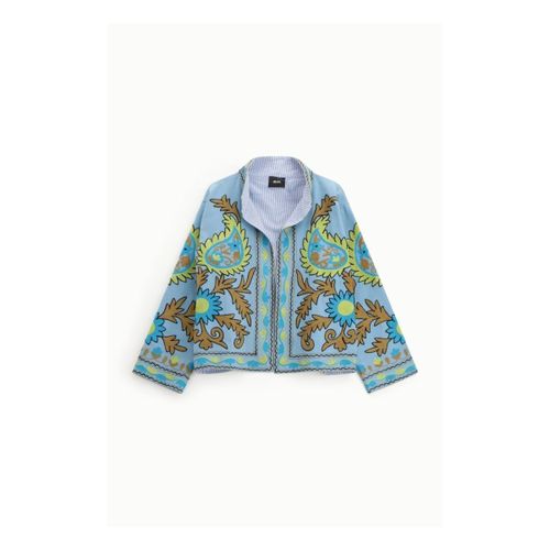 Veste Dixie J844A005A - Dixie - Modalova
