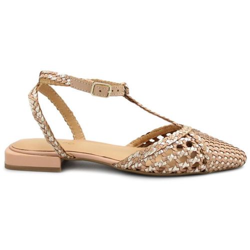 Ballerines GIO-E26-79237-NU - Gioseppo - Modalova