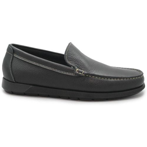 Mocassins VAL-E26-11950-NE - Valleverde - Modalova