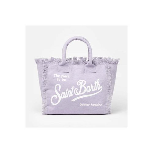 Sac à main Mc2 Saint Barth - Mc2 Saint Barth - Modalova