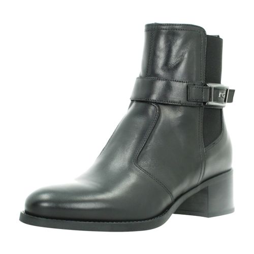 Bottines NeroGiardini I513844d - NeroGiardini - Modalova