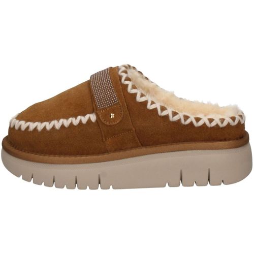 Chaussons Grunland - Grunland - Modalova