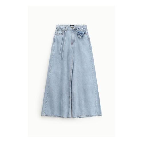 Jeans Dixie P881A009A - Dixie - Modalova