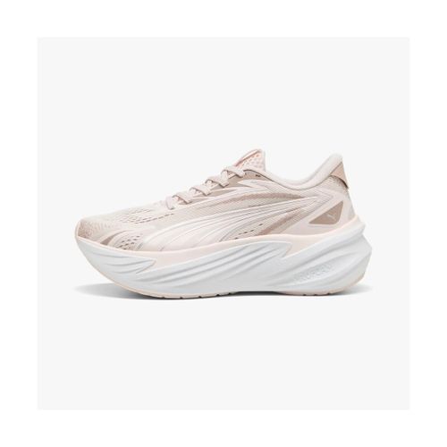 Chaussures Puma 313313 - Puma - Modalova