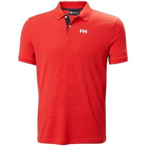Polo Helly Hansen 34367_222 - Helly Hansen - Modalova