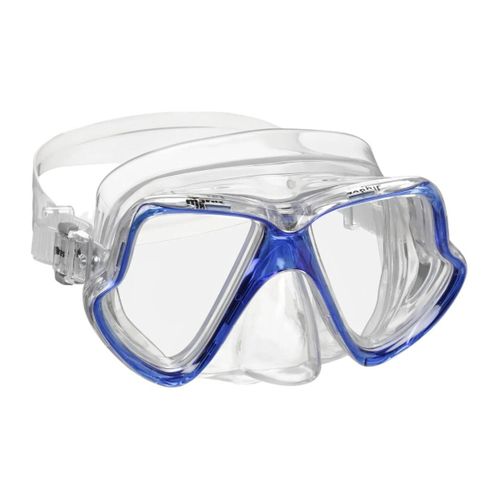 Accessoire sport Mares 411319 - Mares - Modalova