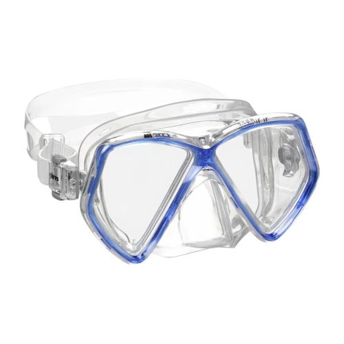 Accessoire sport Mares 411324 - Mares - Modalova