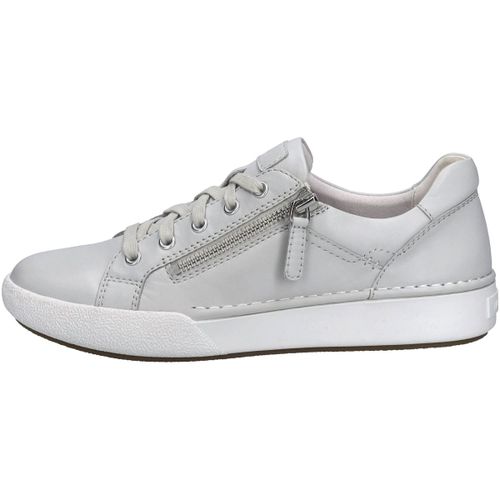 Baskets Josef Seibel Claire 03 - Josef Seibel - Modalova