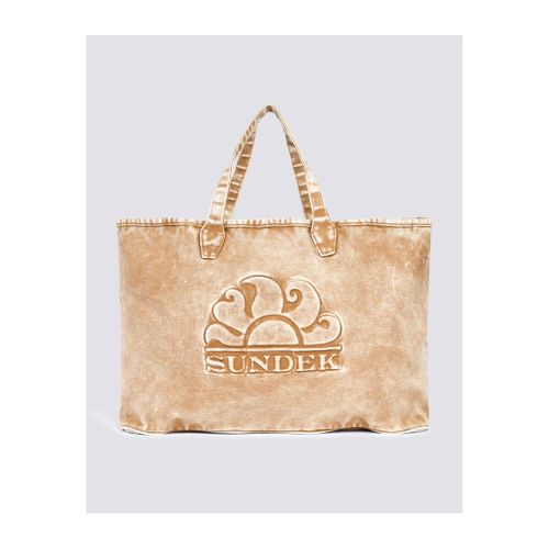 Cabas Sundek - Sundek - Modalova