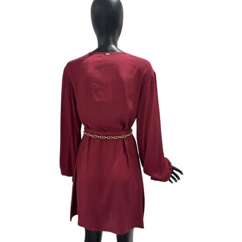 Robe courte Markup - Markup - Modalova