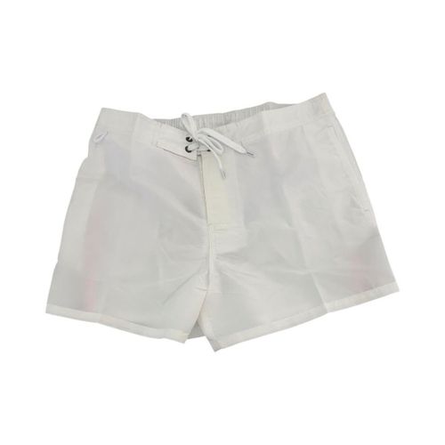 Maillots de bain Sundek - Sundek - Modalova
