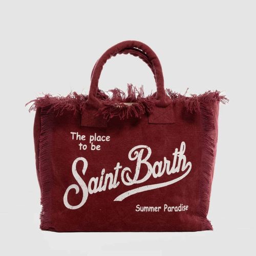 Sac à main Mc2 Saint Barth - Mc2 Saint Barth - Modalova