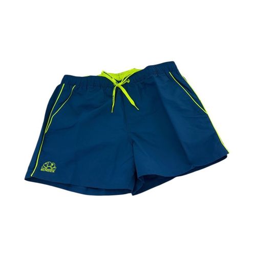 Maillots de bain Sundek - Sundek - Modalova