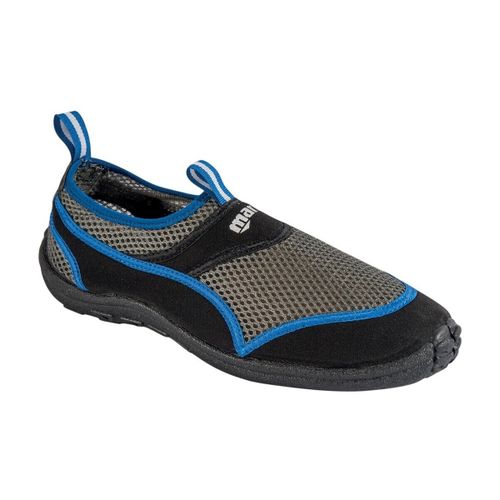Chaussures Mares 441125 - Mares - Modalova