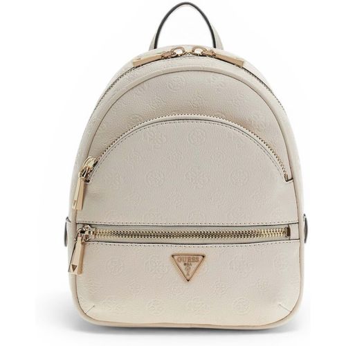 Sac a dos HWPD7118320-PE26-STL - Guess - Modalova