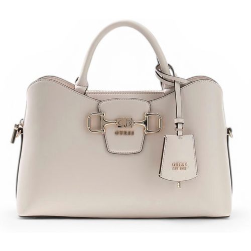 Sac à main HWVG9910060-PE26-STO - Guess - Modalova