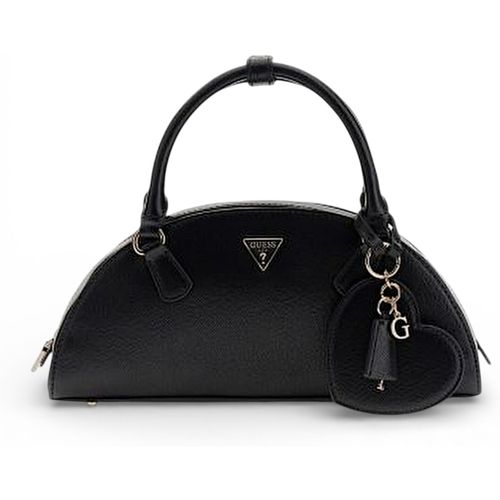 Sac à main HWBG9932050-PE26-BLA - Guess - Modalova