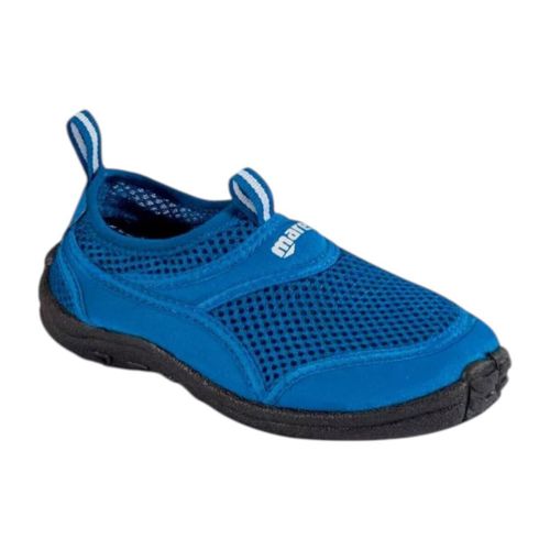 Chaussures Mares 441126 - Mares - Modalova