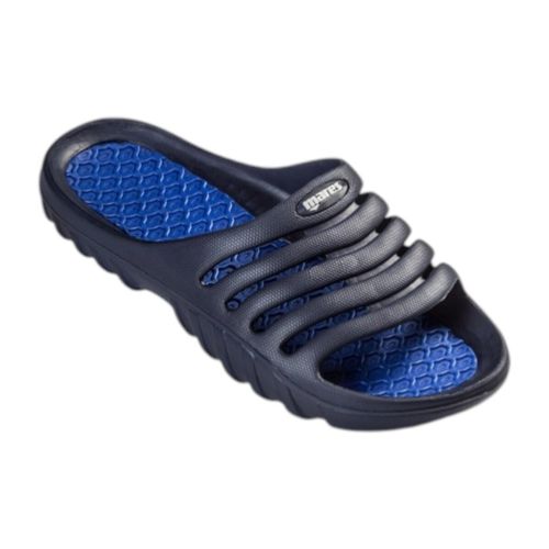 Claquettes Mares 441128 - Mares - Modalova