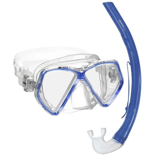 Accessoire sport Mares 411730 - Mares - Modalova