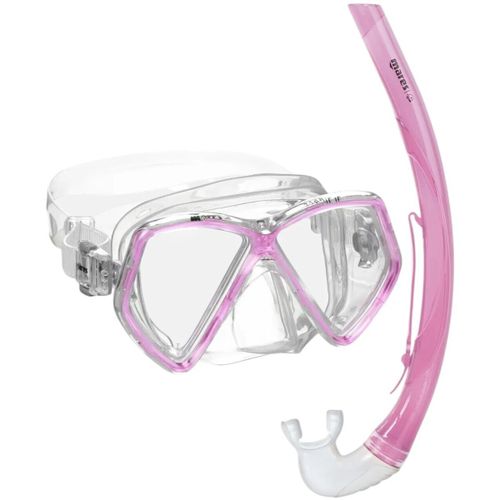 Accessoire sport Mares 411730 - Mares - Modalova