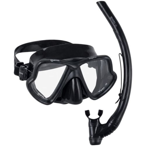 Accessoire sport Mares 411769 - Mares - Modalova