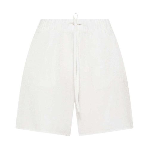 Short Sun68 - Sun68 - Modalova