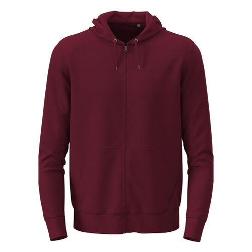Sweatshirts à capuche Classic - Stedman - Modalova