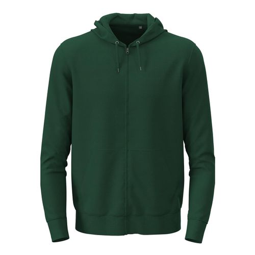 Sweatshirts à capuche Classic - Stedman - Modalova
