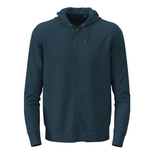 Sweatshirts à capuche Classic - Stedman - Modalova