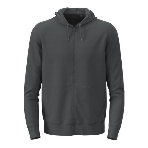 Sweatshirts à capuche Classic - Stedman - Modalova