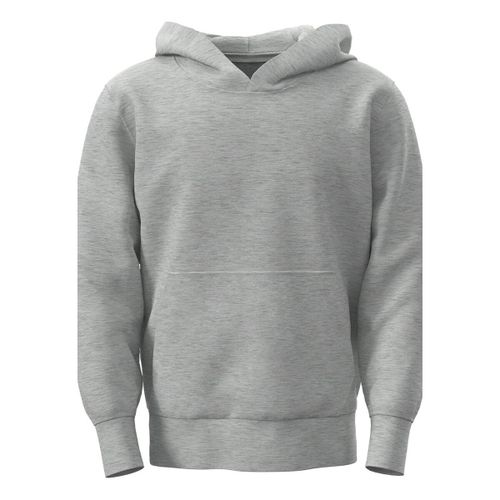 Sweatshirts à capuche Classic - Stedman - Modalova