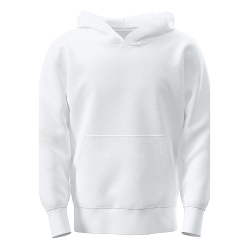Sweatshirts à capuche Classic - Stedman - Modalova