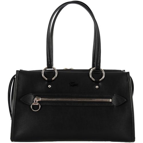 Sac a main Lacoste nf5231aq - Lacoste - Modalova