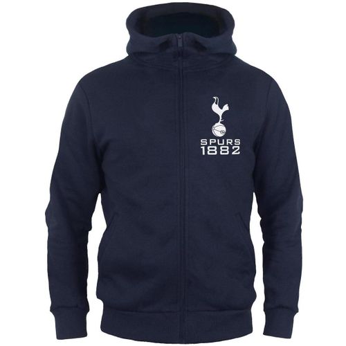 Sweatshirts à capuche GF1238 - Tottenham Hotspur Fc - Modalova