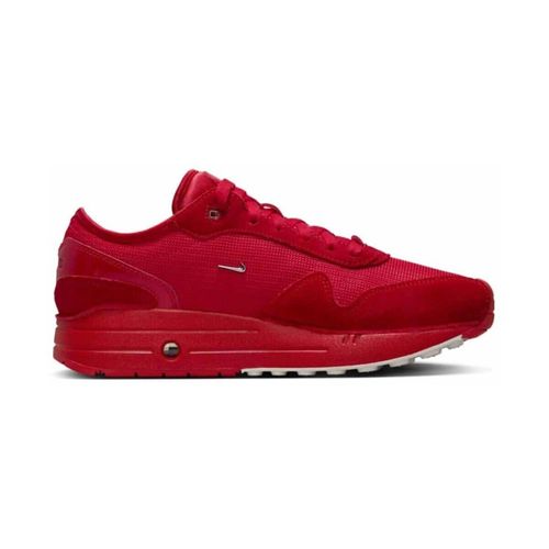 Baskets basses Nike Air Max 1 - Nike - Modalova