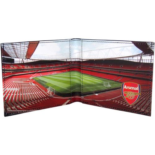 Accessoires Arsenal Fc GF151 - Arsenal Fc - Modalova