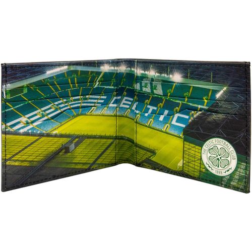 Accessoires Celtic Fc GF153 - Celtic Fc - Modalova