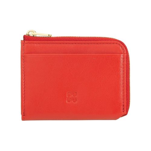 Portefeuille Dudu 534505462 - Dudu - Modalova