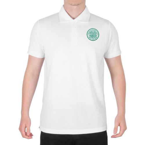 Polo Celtic Fc GF196 - Celtic Fc - Modalova