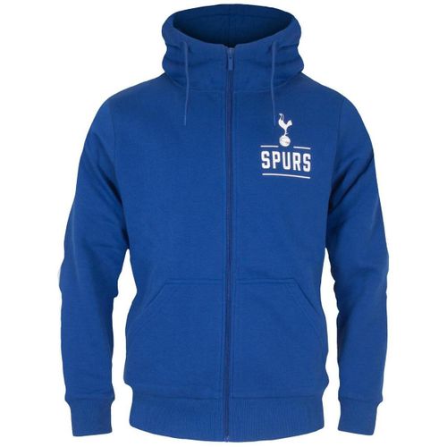 Sweatshirts à capuche GF199 - Tottenham Hotspur Fc - Modalova
