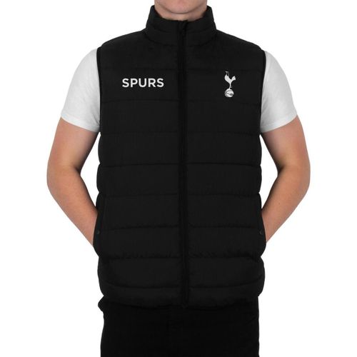 Gilets de costume GF219 - Tottenham Hotspur Fc - Modalova